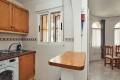 Sale - Town House - Torrevieja - Torrevieja Centro