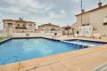 Sale - Town House - Torrevieja - Torrevieja Centro