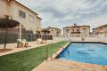 Sale - Town House - Torrevieja - Torrevieja Centro