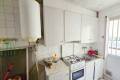 Sale - Town House - Torrevieja - Torrevieja Centro