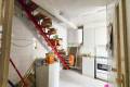 Sale - Town House - Torrevieja - Torrevieja Centro