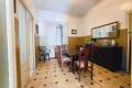 Sale - Town House - Torrevieja - Torrevieja Centro