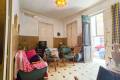 Sale - Town House - Torrevieja - Torrevieja Centro