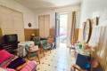 Sale - Town House - Torrevieja - Torrevieja Centro