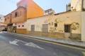 Sale - Town House - Torrevieja - Torrevieja Centro