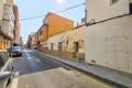 Sale - Town House - Torrevieja - Torrevieja Centro