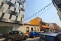 Sale - Town House - Torrevieja - Torrevieja Centro