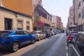 Sale - Town House - Torrevieja - Torrevieja Centro