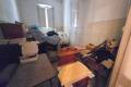 Sale - Town House - Torrevieja - Torrevieja Centro