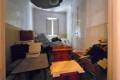 Sale - Town House - Torrevieja - Torrevieja Centro