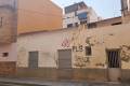 Sale - Town House - Torrevieja - Torrevieja Centro