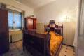 Sale - Town House - Torrevieja - Torrevieja Centro