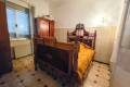 Sale - Town House - Torrevieja - Torrevieja Centro