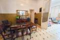 Sale - Town House - Torrevieja - Torrevieja Centro