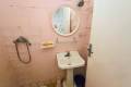 Sale - Town House - Torrevieja - Torrevieja Centro