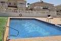 Sale - Town House - Torrevieja - Torrevieja Centro
