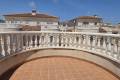 Sale - Town House - Torrevieja - Torrevieja Centro