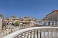 Sale - Town House - Torrevieja - Torrevieja Centro