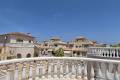 Sale - Town House - Torrevieja - Torrevieja Centro