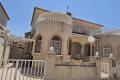 Sale - Town House - Torrevieja - Torrevieja Centro