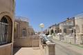 Sale - Town House - Torrevieja - Torrevieja Centro