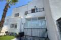 Sale - Town House - Torrevieja - Torrevieja Centro