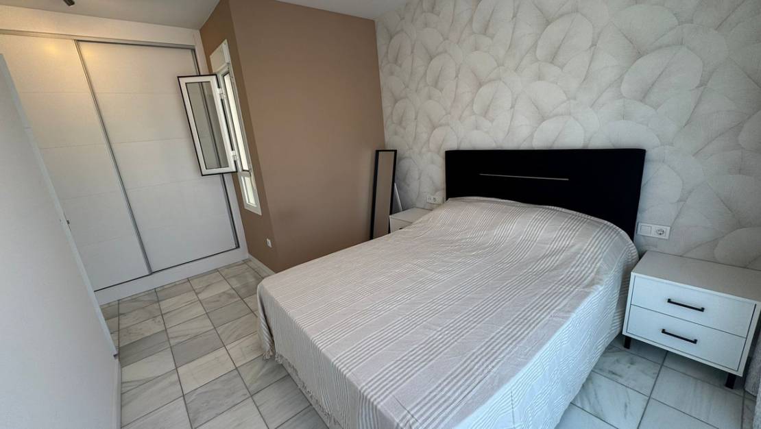 Sale - Town House - Torrevieja - Torrevieja Centro