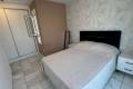 Sale - Town House - Torrevieja - Torrevieja Centro