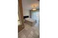 Sale - Town House - Torrevieja - Torrevieja Centro