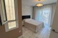 Sale - Town House - Torrevieja - Torrevieja Centro