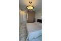 Sale - Town House - Torrevieja - Torrevieja Centro