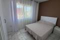 Sale - Town House - Torrevieja - Torrevieja Centro
