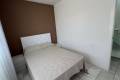 Sale - Town House - Torrevieja - Torrevieja Centro
