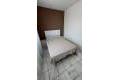 Sale - Town House - Torrevieja - Torrevieja Centro