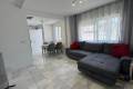 Sale - Town House - Torrevieja - Torrevieja Centro