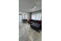 Sale - Town House - Torrevieja - Torrevieja Centro