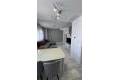 Sale - Town House - Torrevieja - Torrevieja Centro