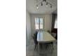Sale - Town House - Torrevieja - Torrevieja Centro