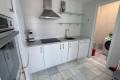 Sale - Town House - Torrevieja - Torrevieja Centro