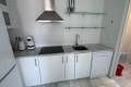 Sale - Town House - Torrevieja - Torrevieja Centro