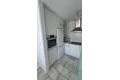 Sale - Town House - Torrevieja - Torrevieja Centro