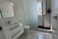 Sale - Town House - Torrevieja - Torrevieja Centro