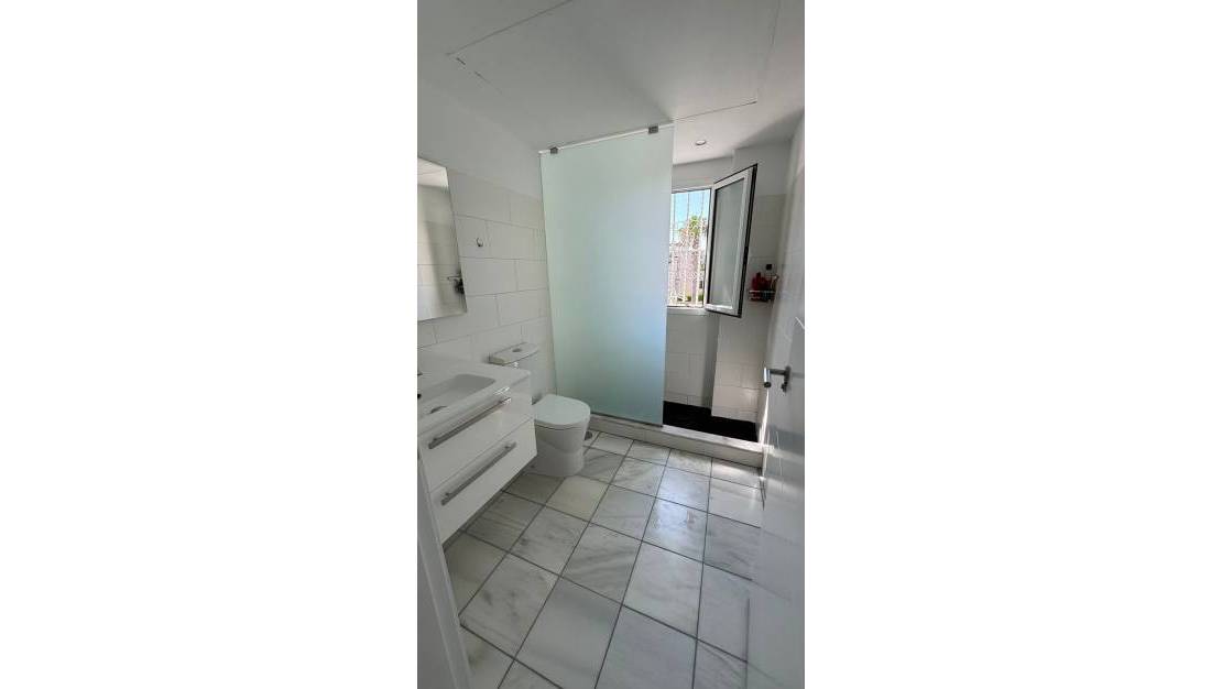 Sale - Town House - Torrevieja - Torrevieja Centro