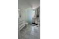 Sale - Town House - Torrevieja - Torrevieja Centro