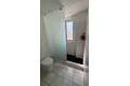 Sale - Town House - Torrevieja - Torrevieja Centro