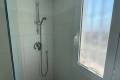 Sale - Town House - Torrevieja - Torrevieja Centro