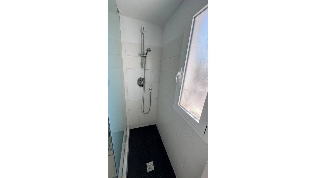 Sale - Town House - Torrevieja - Torrevieja Centro