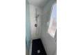 Sale - Town House - Torrevieja - Torrevieja Centro