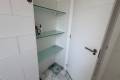 Sale - Town House - Torrevieja - Torrevieja Centro