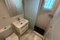 Sale - Town House - Torrevieja - Torrevieja Centro
